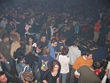 bild (31)